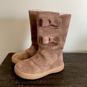 Livie Luca boots